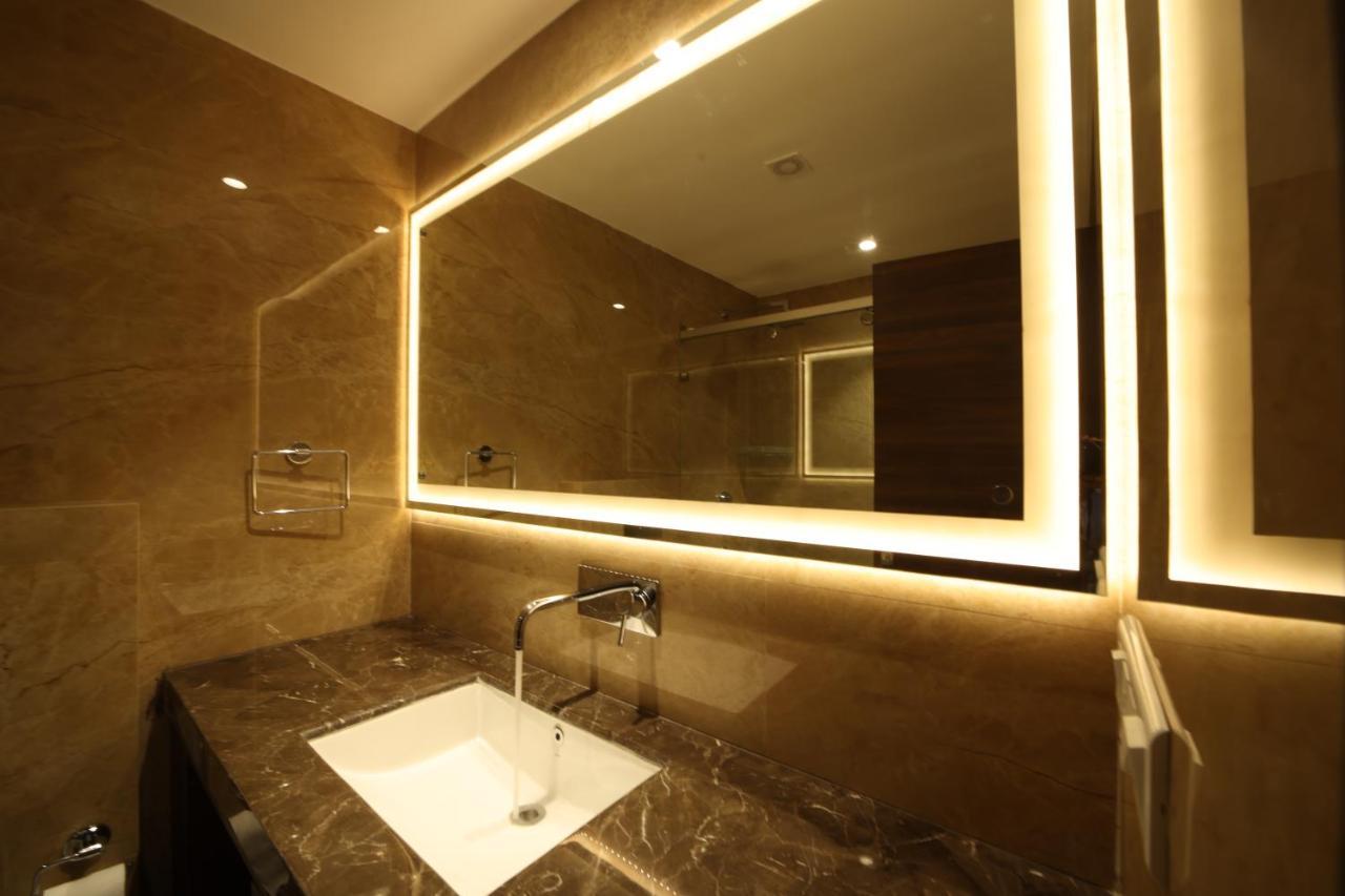 Hotel The Vilana A Unit Of Jg Developers Rishīkesh Esterno foto